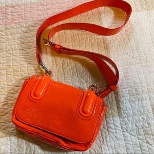 Marc by Marc Jacobs Ball and Chain Bubble Bond Bag